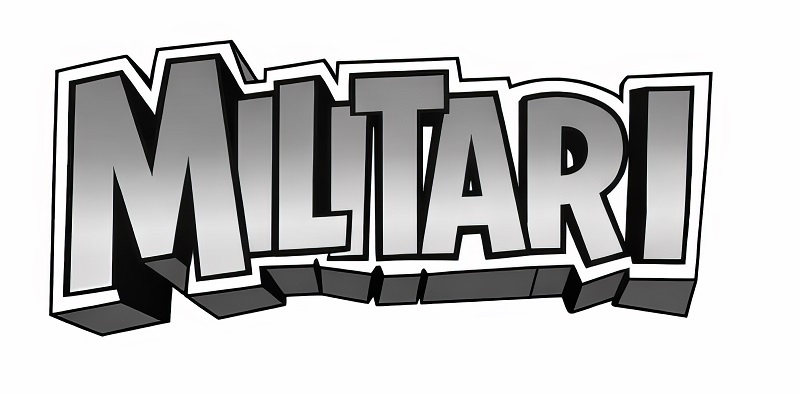 militari