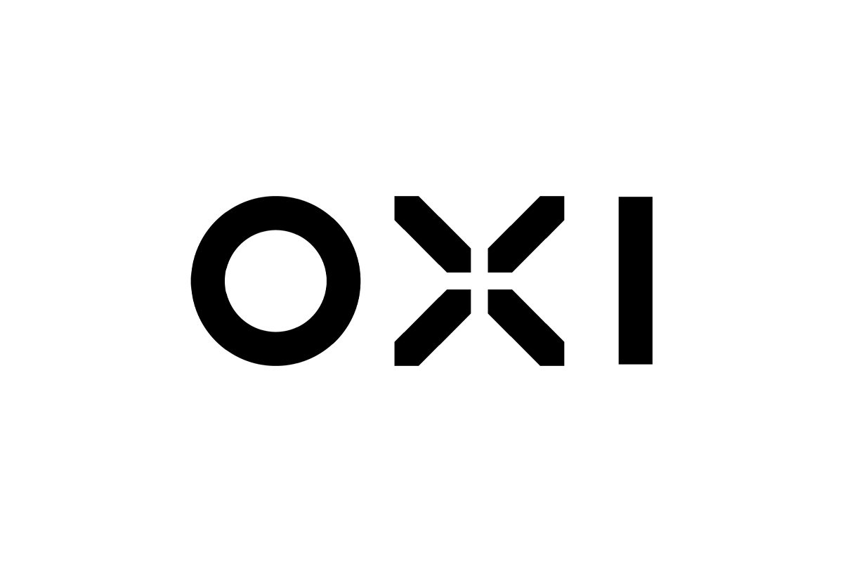 охі
