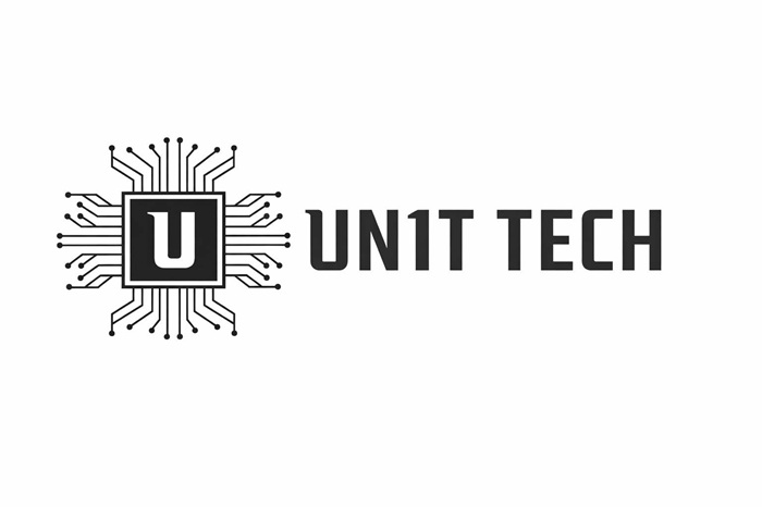 un1t tech