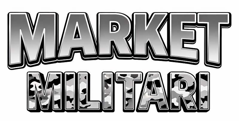 market military