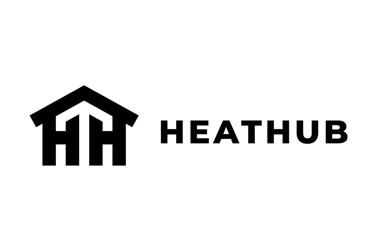 heathub