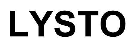lysto