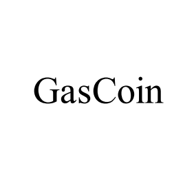Лого ТМ coin