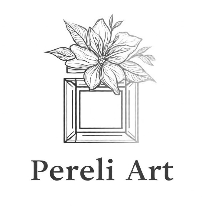 pereli art