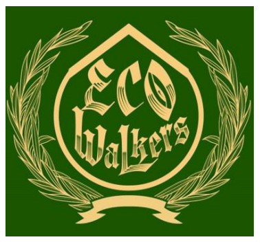 walkers