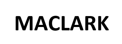 maclark