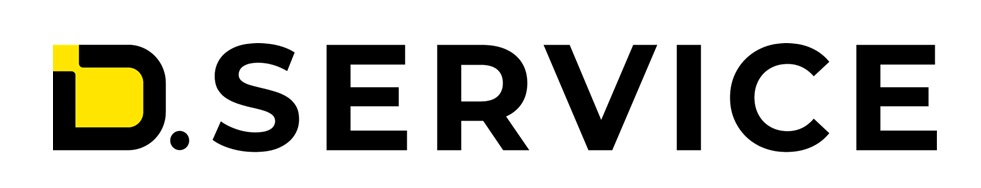 d.service