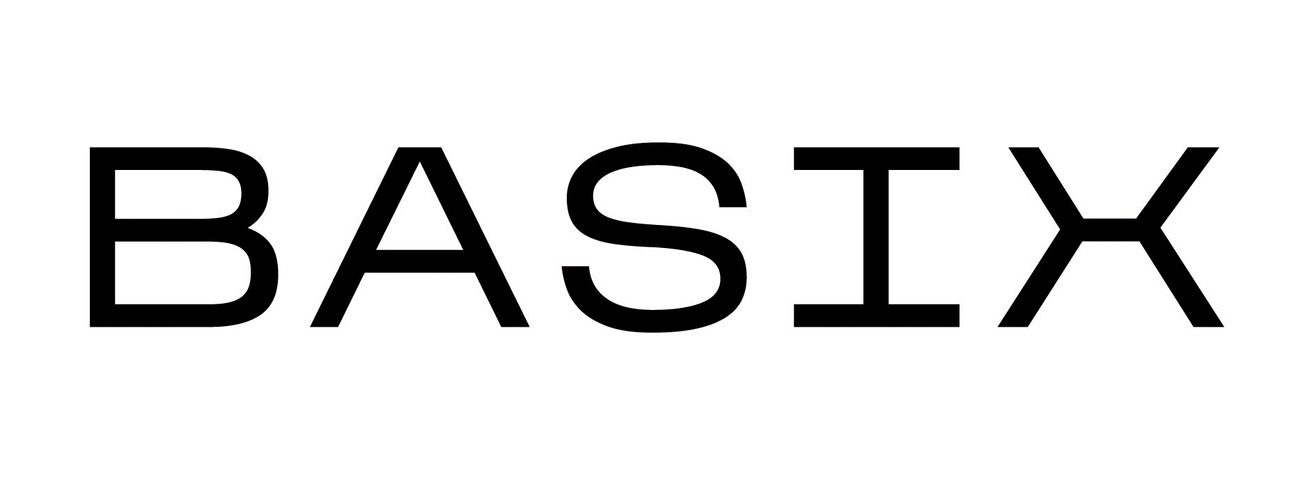 basix