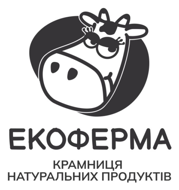 натуральних продуктів