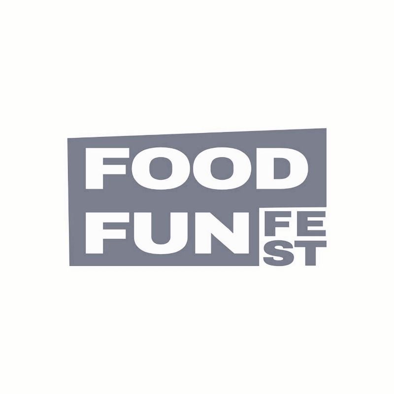 food fun fest