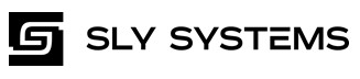 sly systems