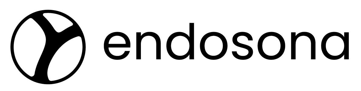endosona