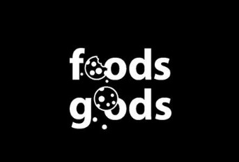 foods goods
