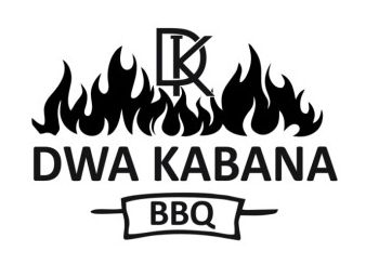 dwa kabana