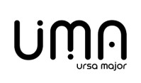 uma ursa major