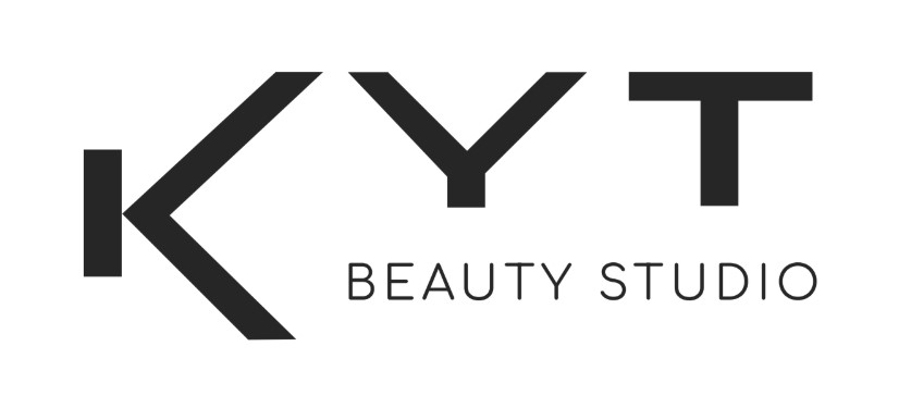 kyt beauty studio
