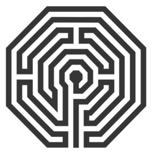 Фігуративна марка № m202524639