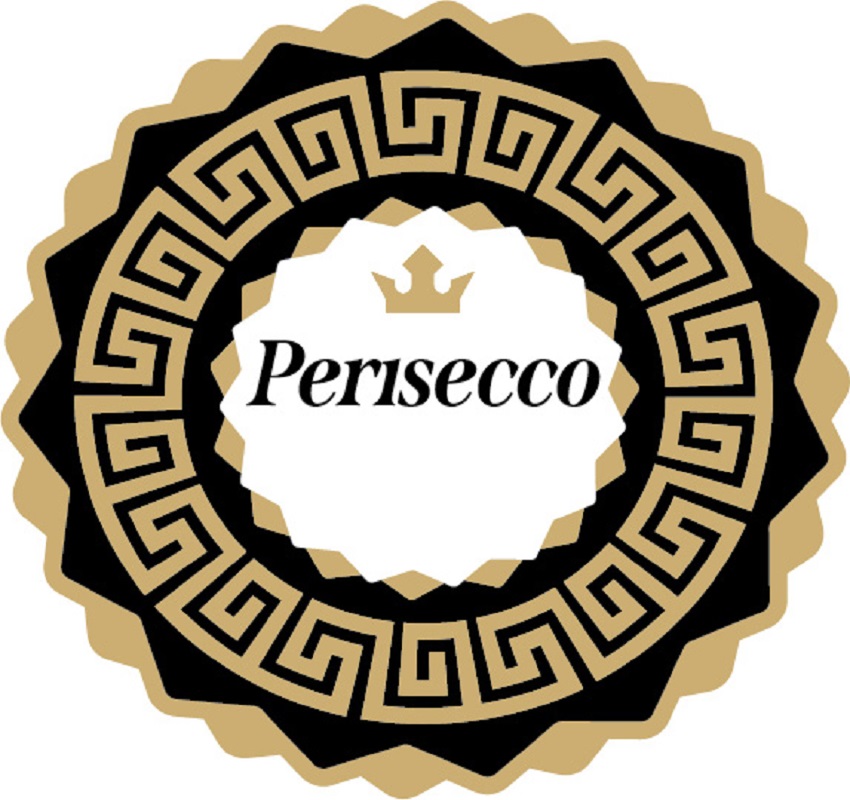 Лого ТМ perisecco