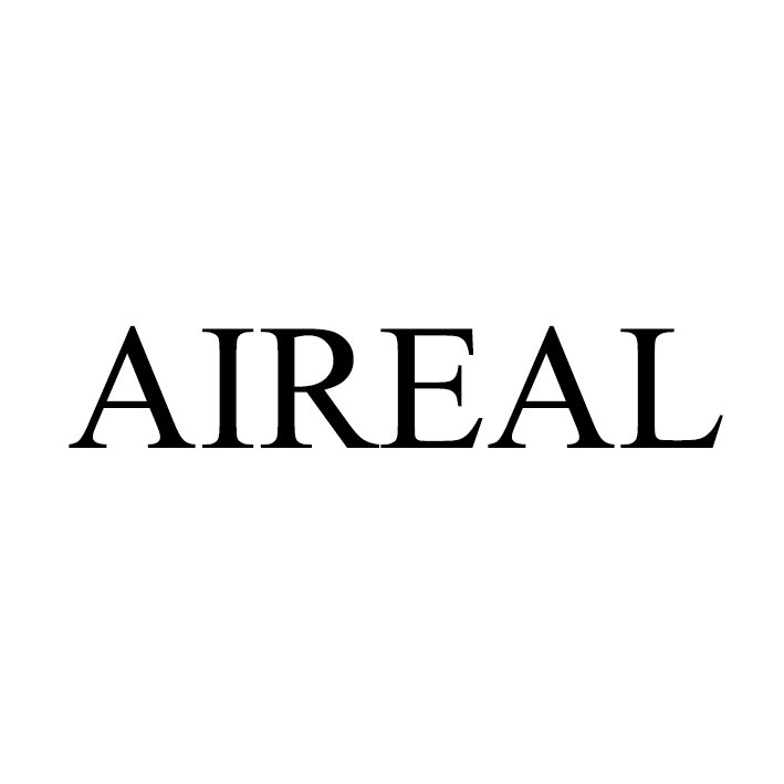 aireal