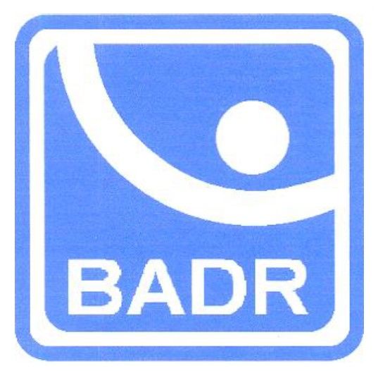badr