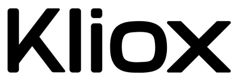 kliox