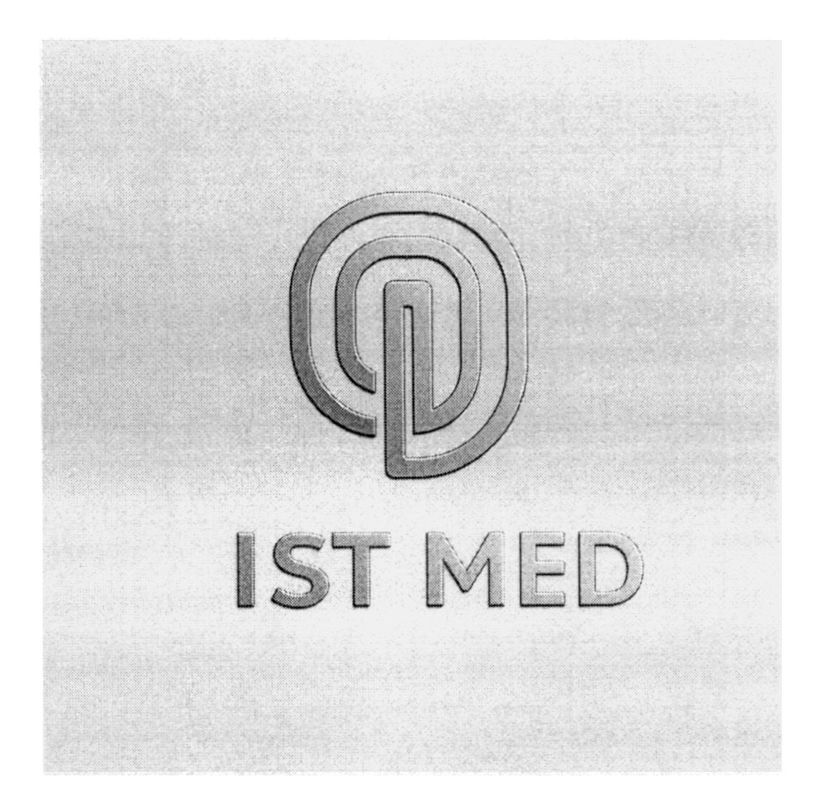 ist med