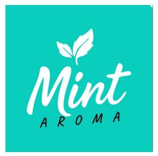 mint aroma