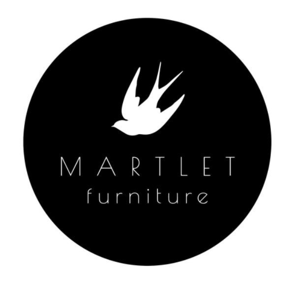 martlet furniture