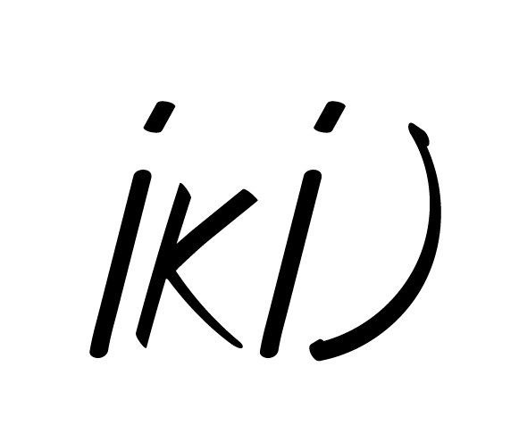 ікі