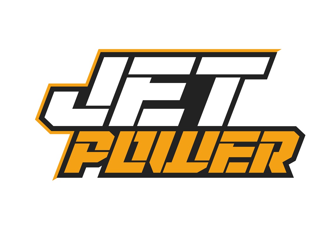 jet power