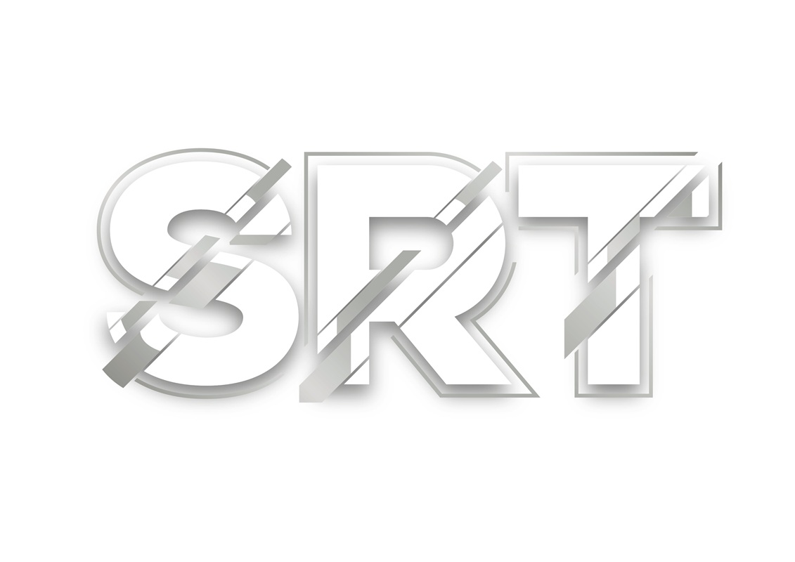 srt