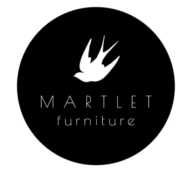 martlet furniture