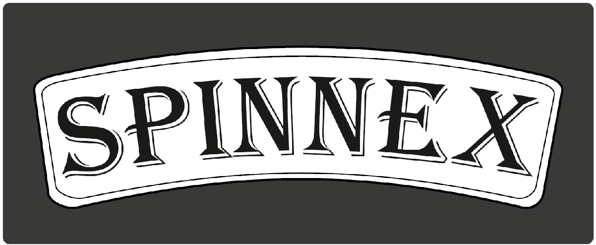 spinnex