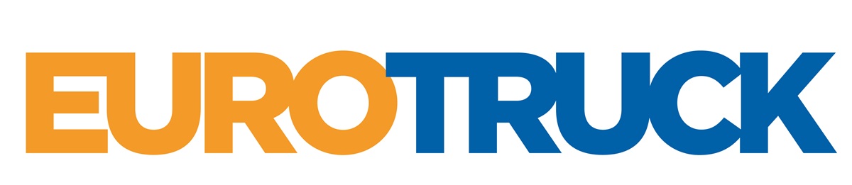 euro truck