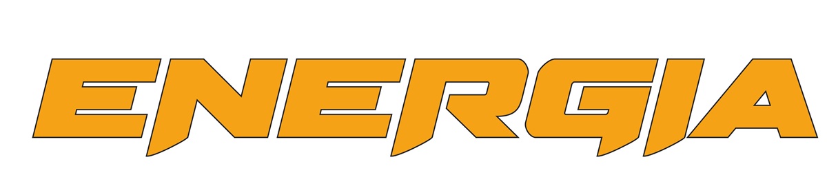 energia