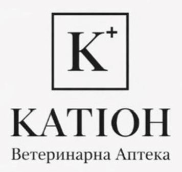 ветеринарна аптека