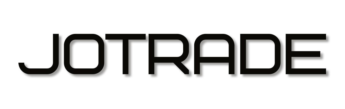 jotrade