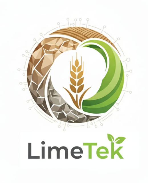 lime tek