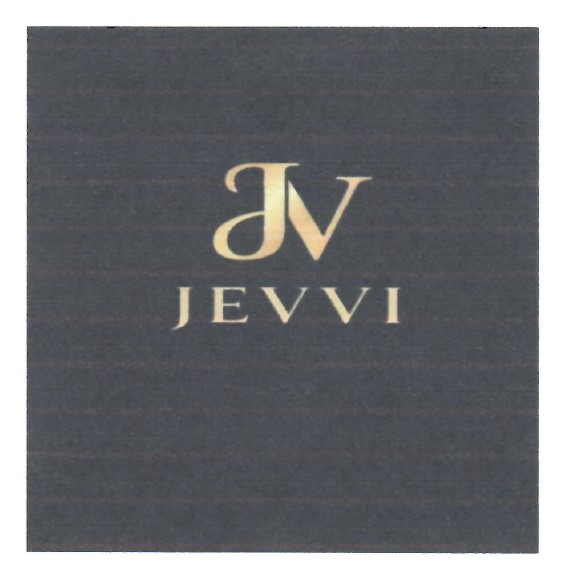 jevvi