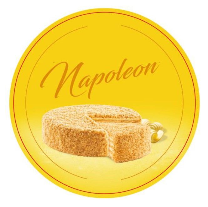 napoleon
