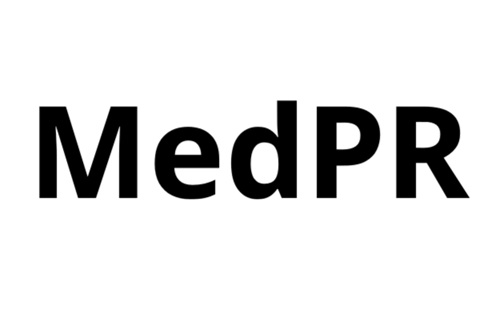 med pr