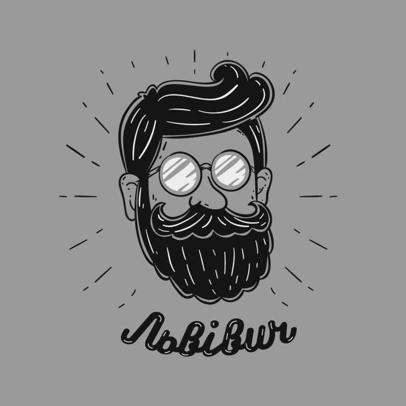 львівич
