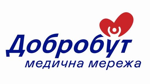 медична мережа