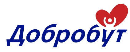 добробут