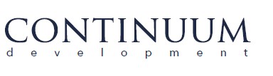 continuum development
