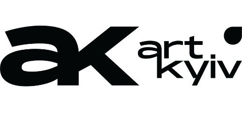 art kyiv