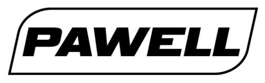 pawell