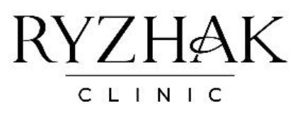 ryzhak clinic