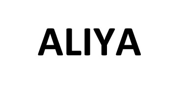 aliya