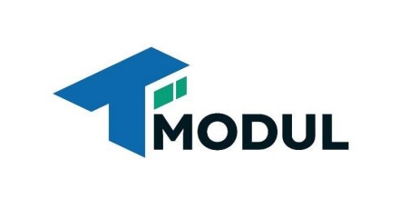 tmodul